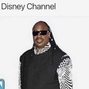 Meet your Posher, Devin